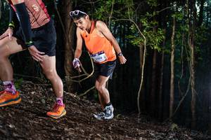 BIB: 1003, 
                            <button type="button" onclick="openModal(19040630)" class="btn btn-primary btn-sm float-right btn-popup" data-toggle="modal" data-target=".modal-high-quality">
                        <i class="fas fa-shopping-cart"></i> Add to Cart
                    </button>
                                            <button type="button" onclick="isThisMe(19040630, true)" class="btn btn-success btn-sm float-right btn-popup btn-isme hidden" data-toggle="tooltip" data-placement="bottom" title="นี่คือรูปของคุณใช่ไหม คลิกที่นี่เพื่อเอาเข้าอัลบั้ม">
                        <i class="fas fa-plus"></i> Add to album
                    </button>
                    <button type="button" onclick="isThisMe(19040630, false)" class="btn btn-warning btn-sm float-right btn-popup btn-isnotme hidden">
                        <i class="fas fa-ban"></i> Remove from album
                    </button>